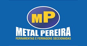 Modelo Logos6