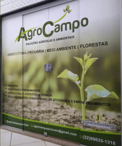 ADESIVO