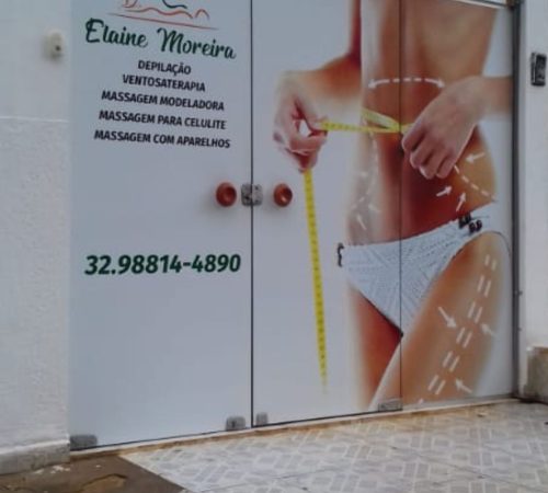 adesivo-loja-2.jpg