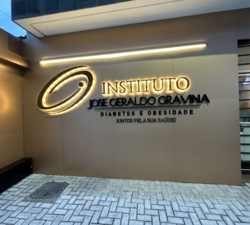 fachada acm instituto jose geraldo
