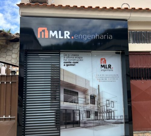fachada acm mlr