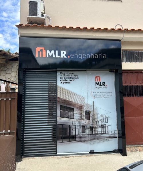 fachada acm mlr