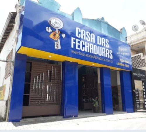 fachada-casa-das-fechaduras-scaled.jpg