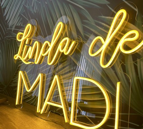 linda-de-madi-scaled.jpg
