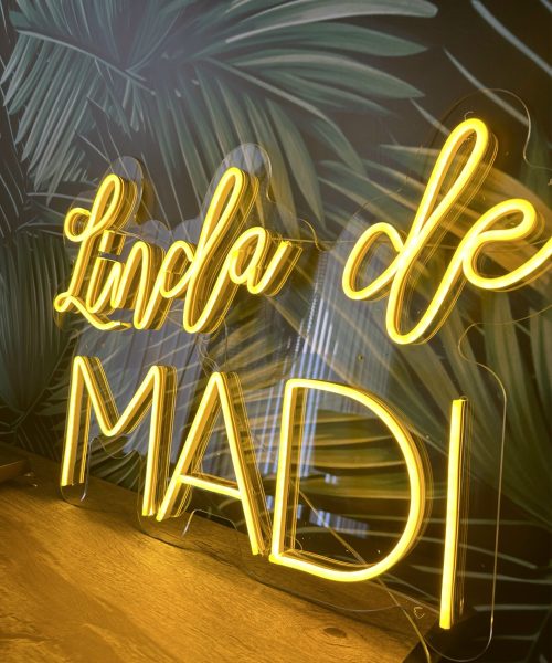 linda-de-madi-scaled.jpg