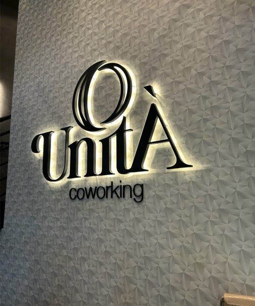 unita