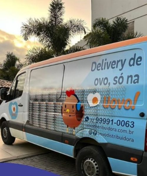 veiculo3